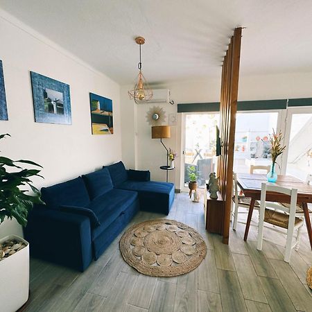 レゲンゴス・デ・モンサラーシュ Casa Soluaヴィラ エクステリア 写真