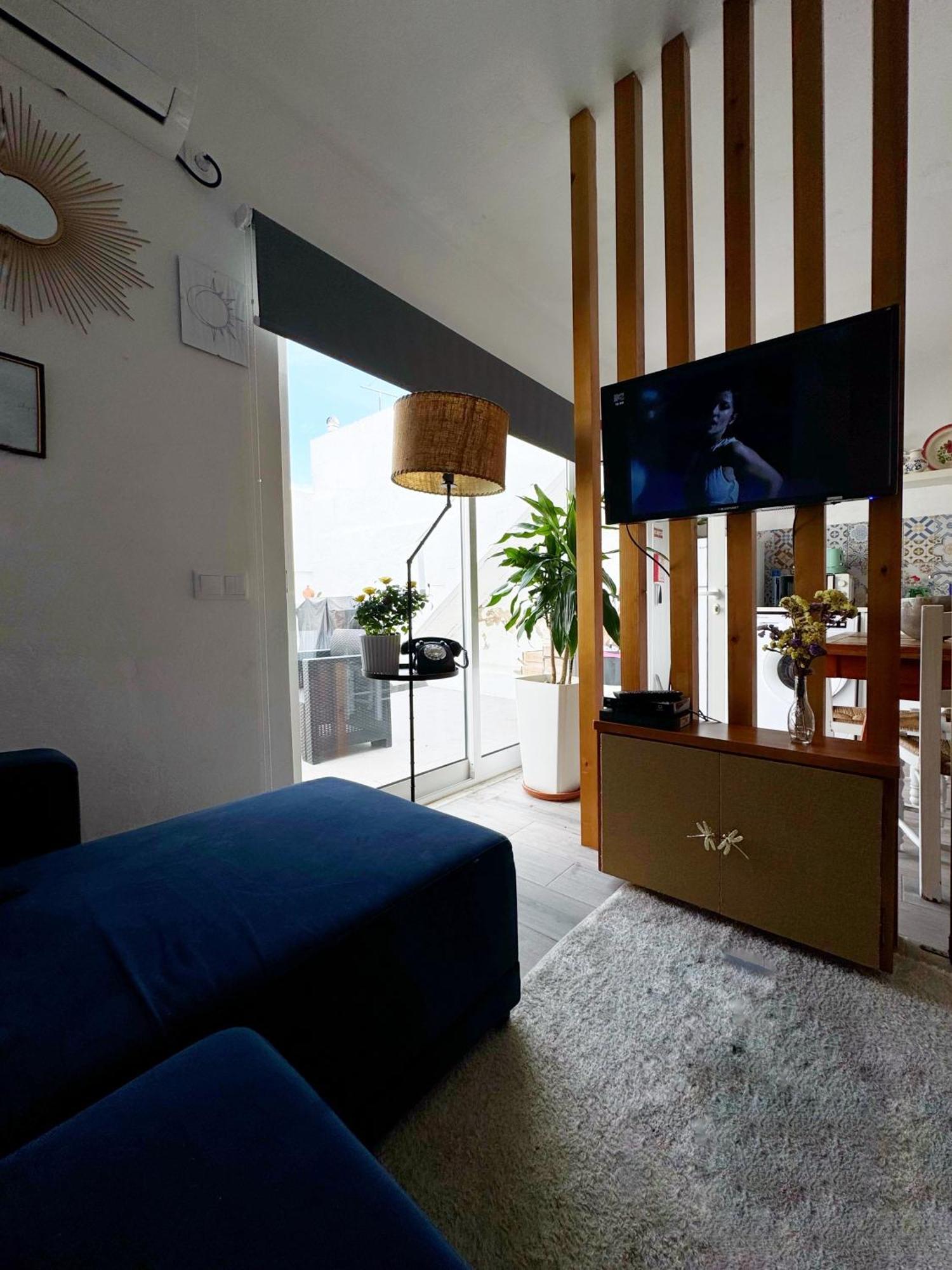 レゲンゴス・デ・モンサラーシュ Casa Soluaヴィラ エクステリア 写真